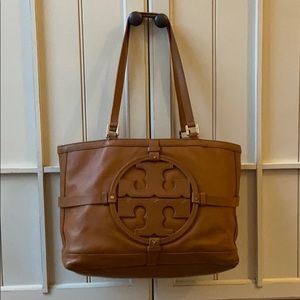 Tory Burch Tote